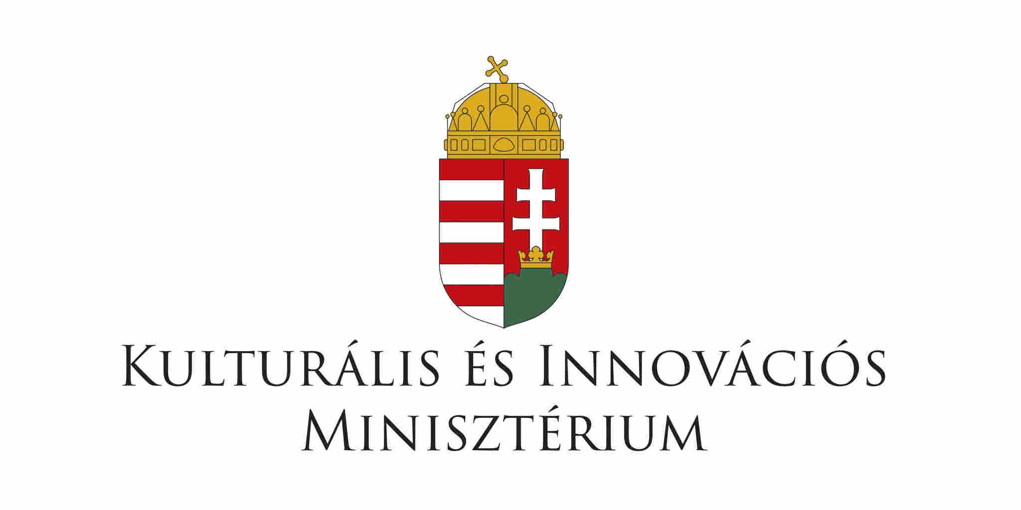 Kultúrális és Innovációs Minisztérium